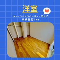 画像464