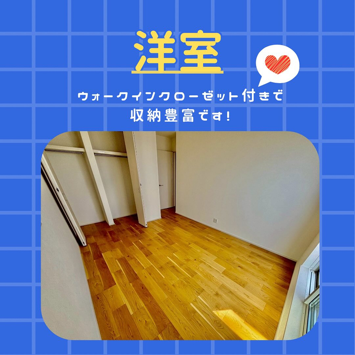 画像464