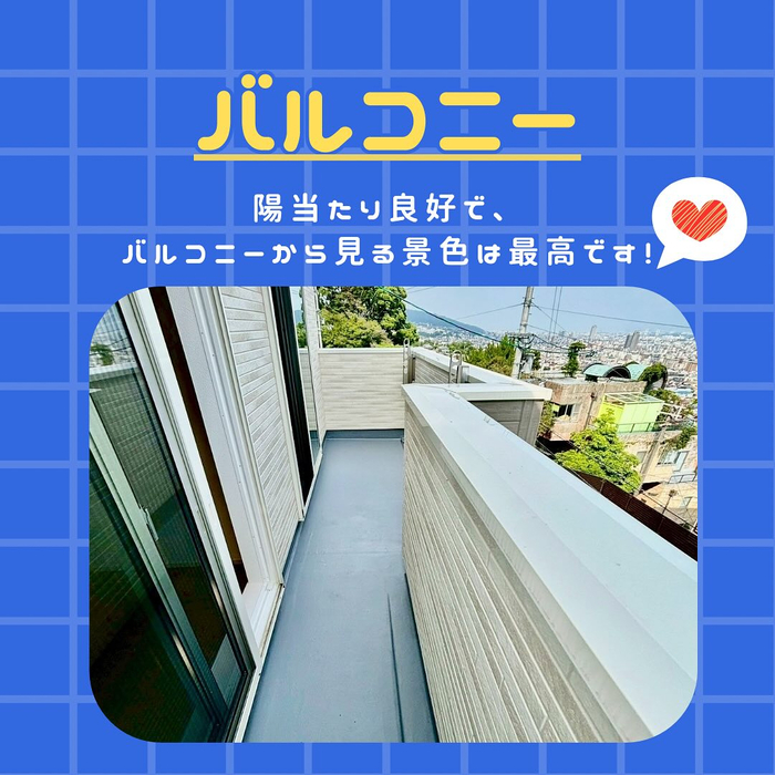 画像465
