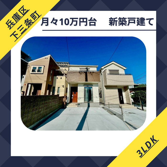 画像468
