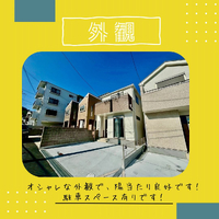 画像469