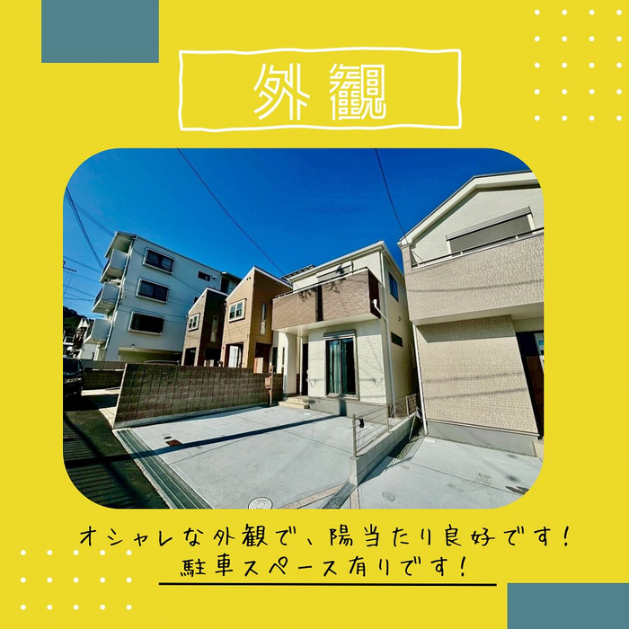 画像469