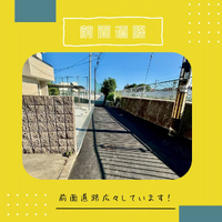 画像470