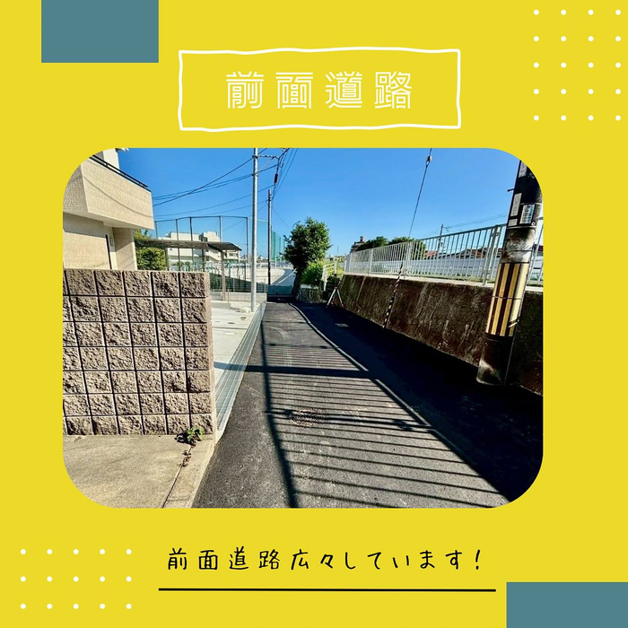 画像470