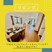 画像471