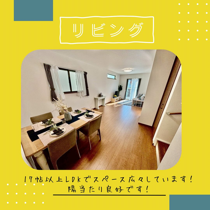 画像471