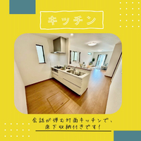 画像472