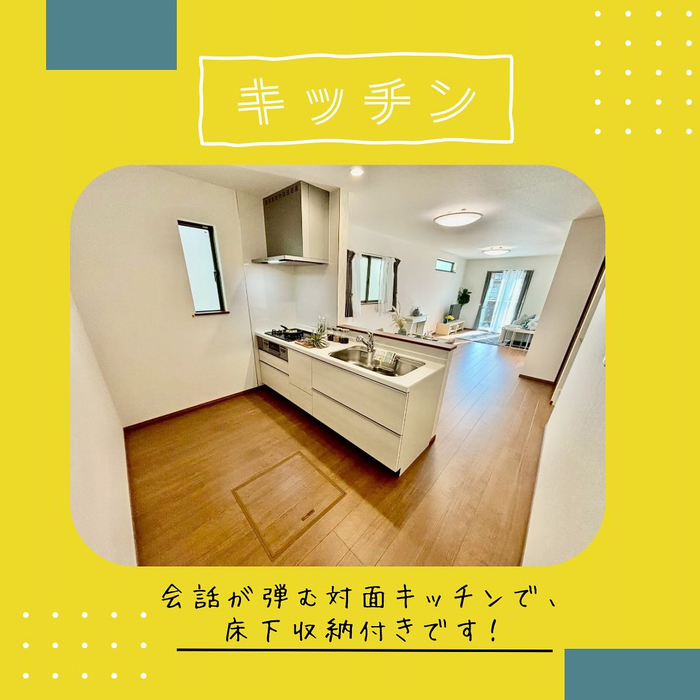 画像472