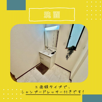 画像473