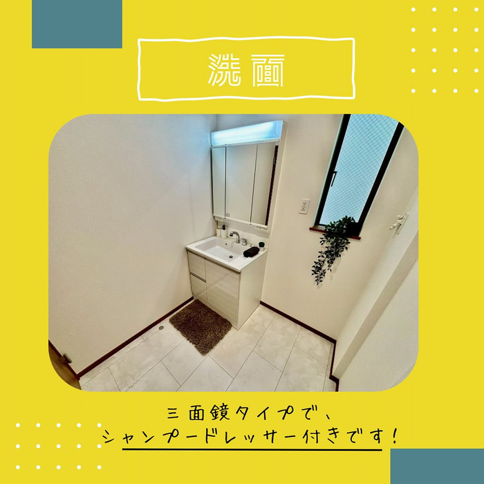 画像473