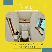画像474