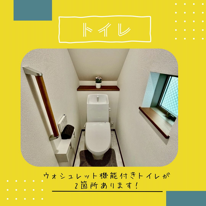 画像474