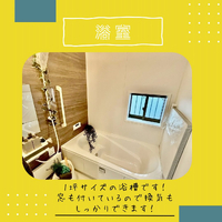 画像475
