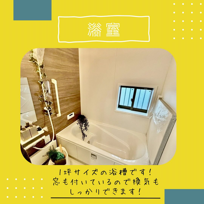 画像475