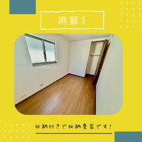 画像476