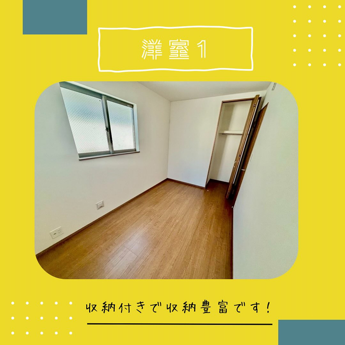 画像476