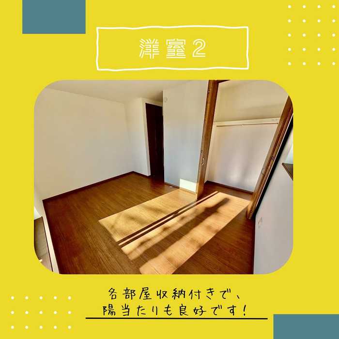 画像477