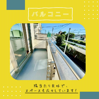 画像478