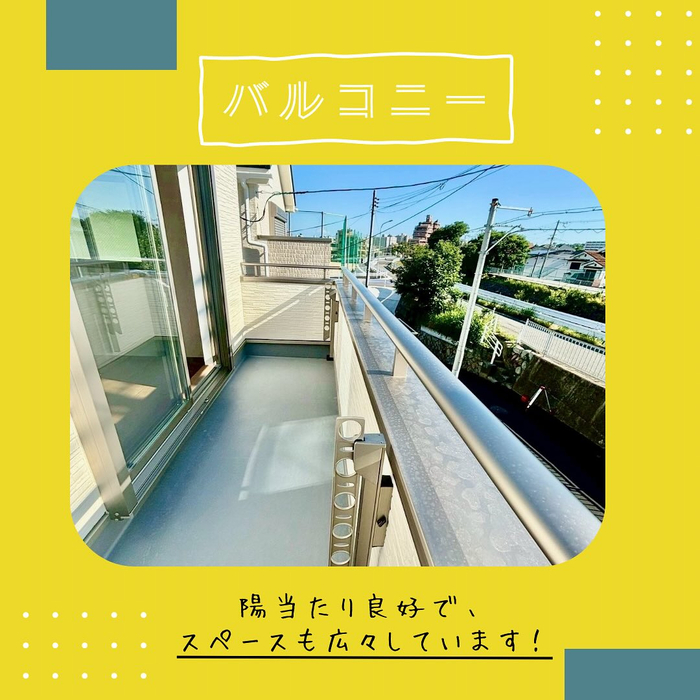 画像478