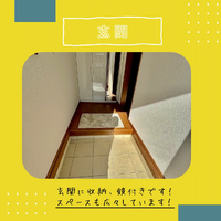 画像479