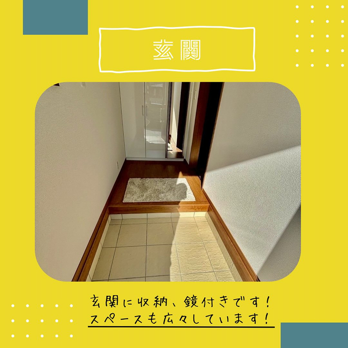 画像479