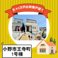 画像482