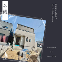 画像483