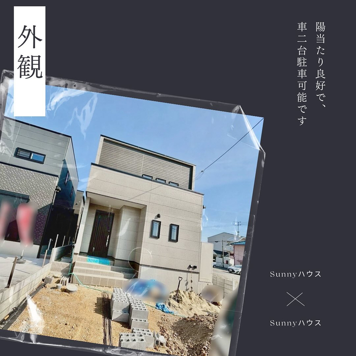 画像483