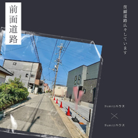 画像484