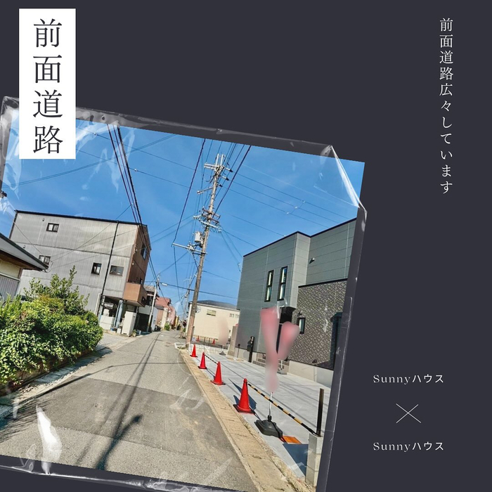 画像484