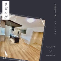 画像485