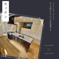 画像486