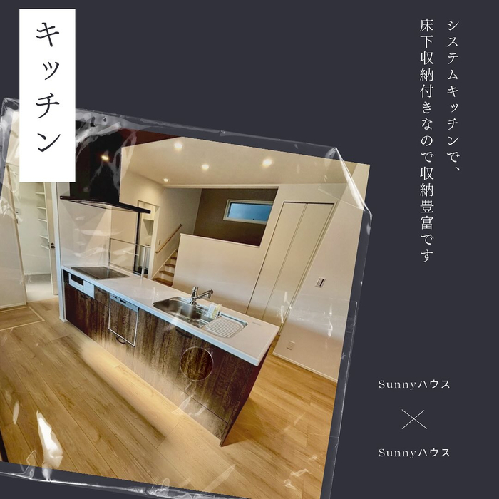 画像486