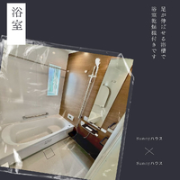 画像487