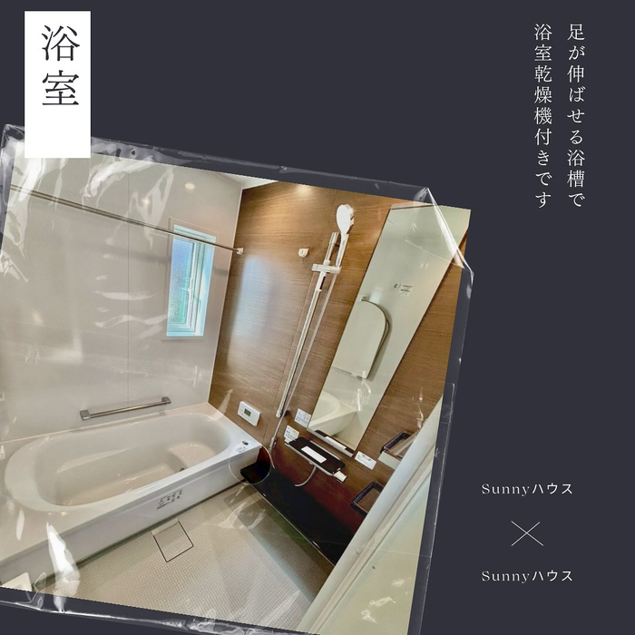 画像487