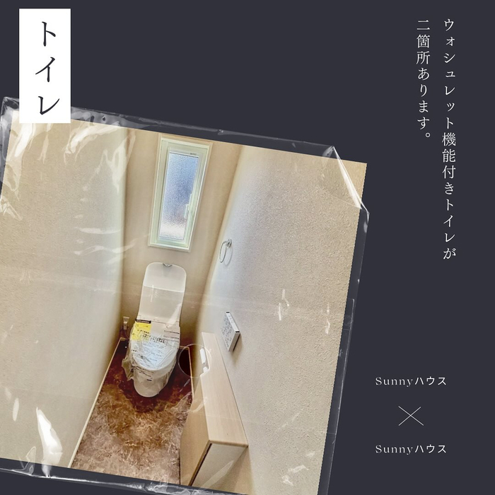 画像488