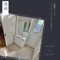 画像489