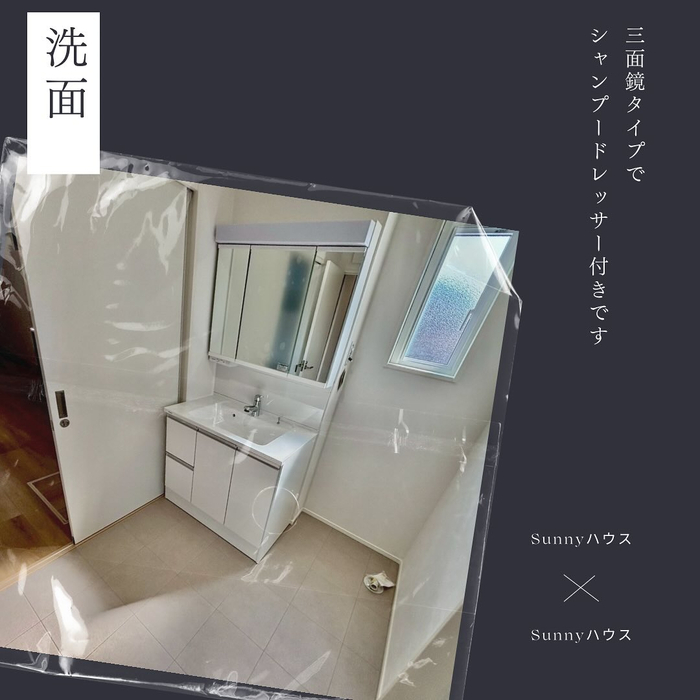 画像489