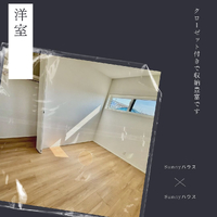 画像490