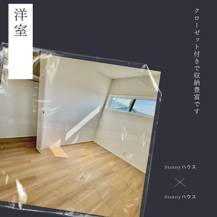 画像490