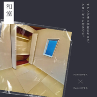 画像491