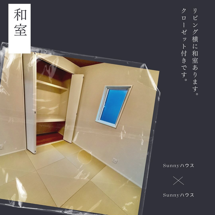 画像491