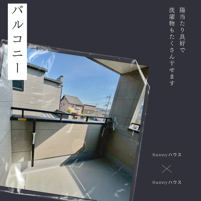 画像492