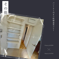 画像494