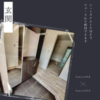 画像495