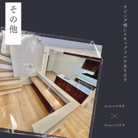 画像496