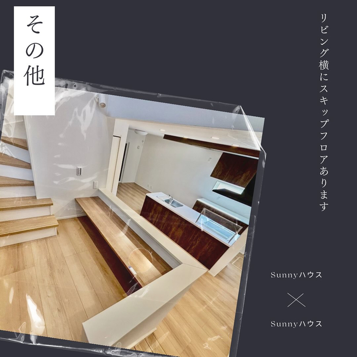 画像496