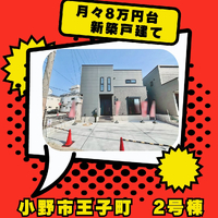画像499