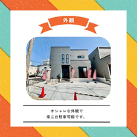 画像500