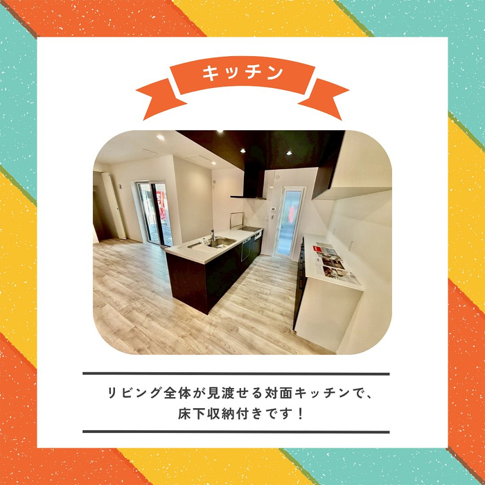 画像502